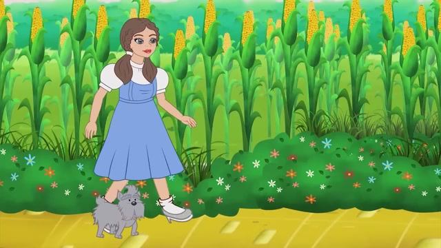 Сказки для детей, детские сказки, сказки для малышей, сборник сказок , сборник сказок для детей