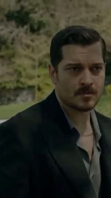 Eşref tek🖤