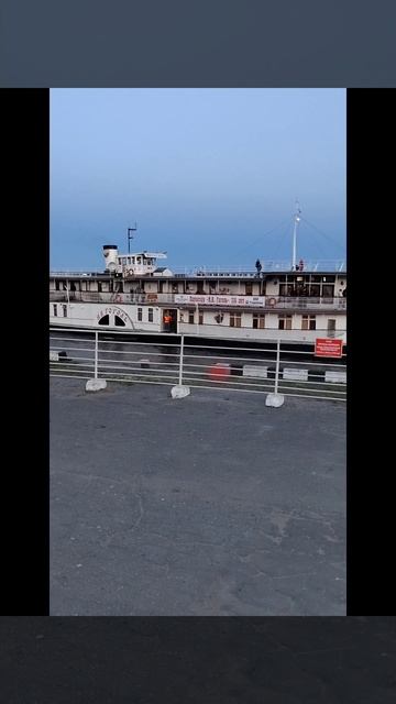 Гоголь.mp4