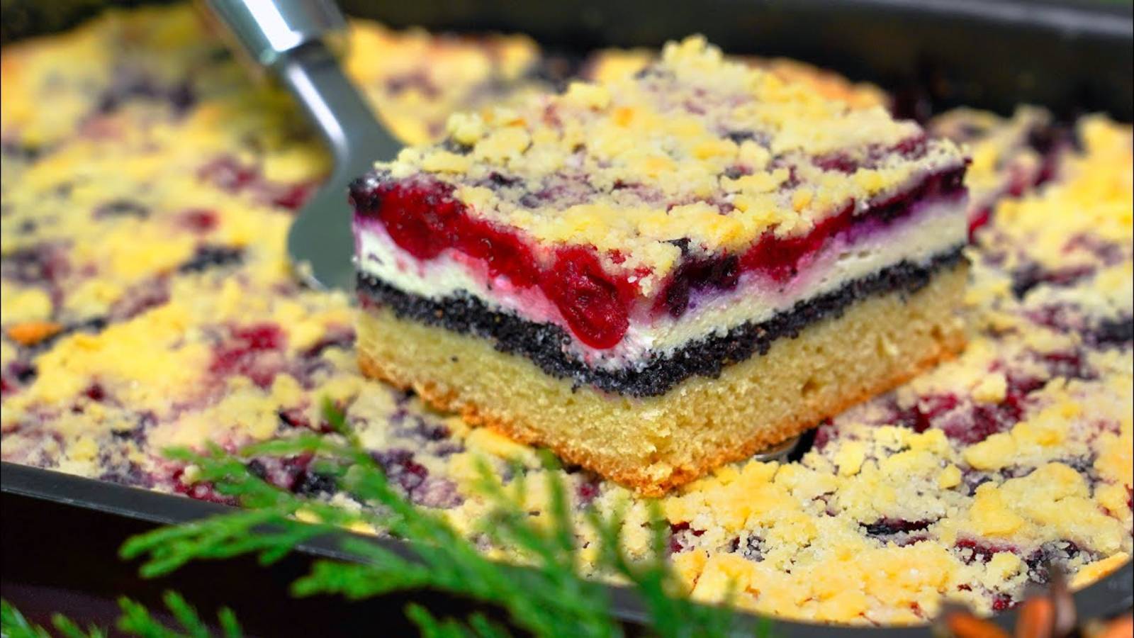 УДИВИТЕЛЬНО ВКУСНО! Из САМЫХ ПРОСТЫХ ПРОДУКТОВ Пирог к чаю