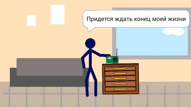 СМОТРИТЕ БЛОКБАСТЕР В КИНО С 10 НОЯБРЯ(РОФЛ) #Shorts