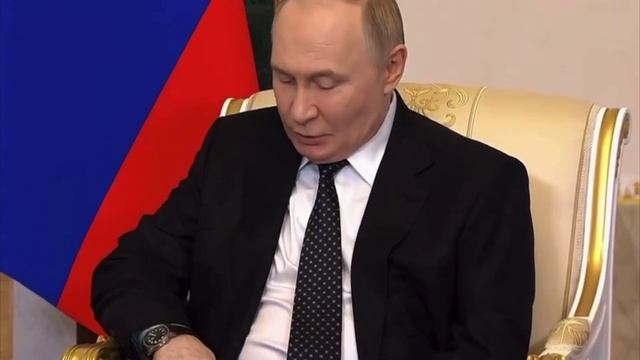 МИД  Индонезии опубликовали видео визита в Россию под песню «Матушка»