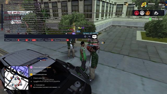 gta_sa 2025-06-21 01-18-43-795