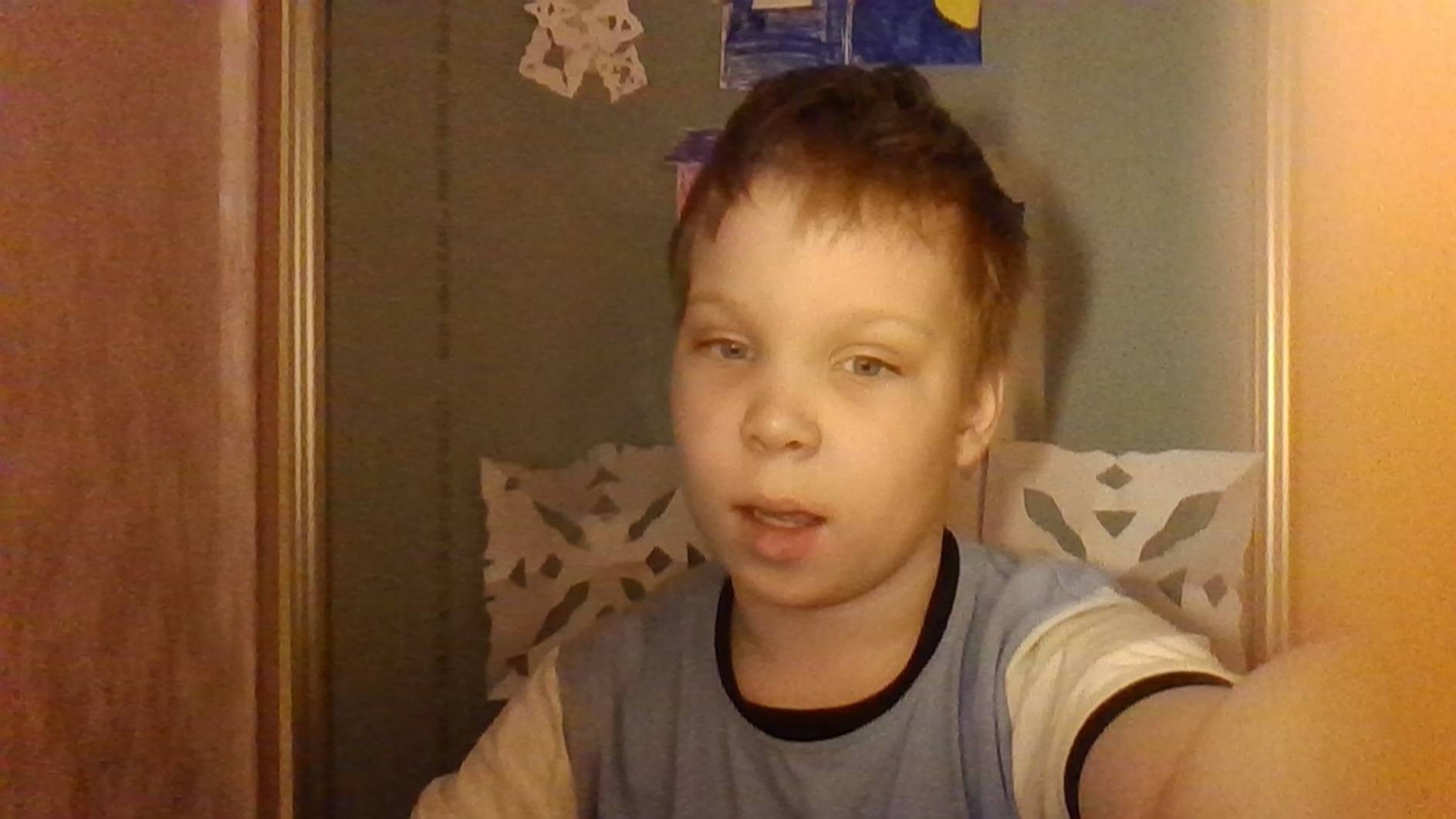 NikitaDert