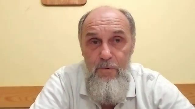О_событиях_19_6_небесный_Иерусалим_на_Украине!!!