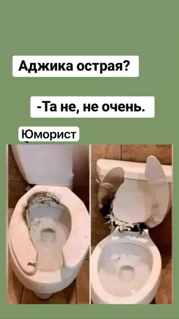 1000007329.mp4