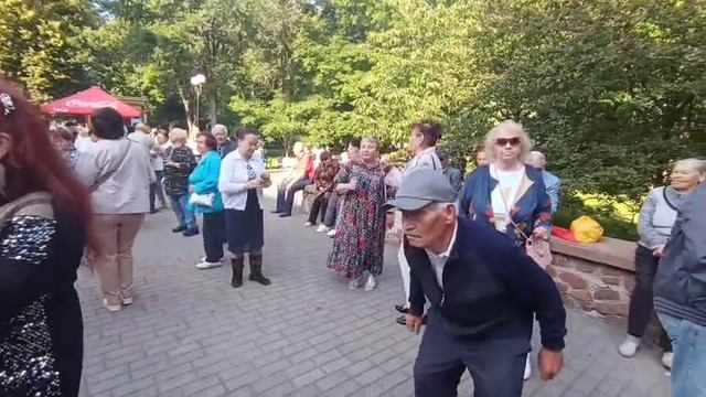 21.06.2025...💜"Мне очень Хотелось"!... Гомель!..