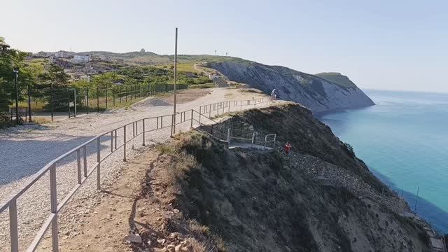 Анапа 21.06.2025 Утро
