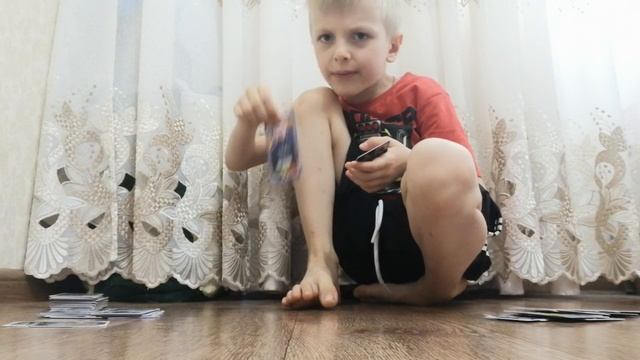 VID_20250616_150925.mp4