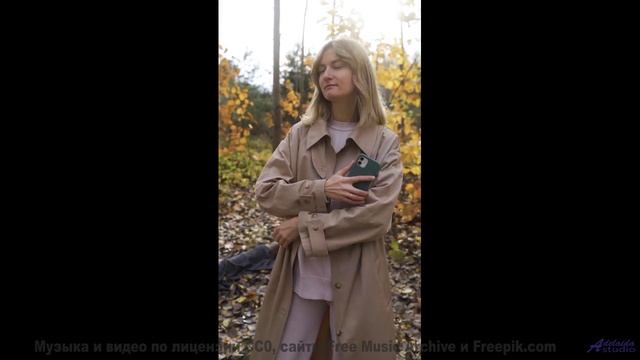 Это видео изменит ваш день! - Brit Pop -- Scott Holmes Music -- Rock Background Music