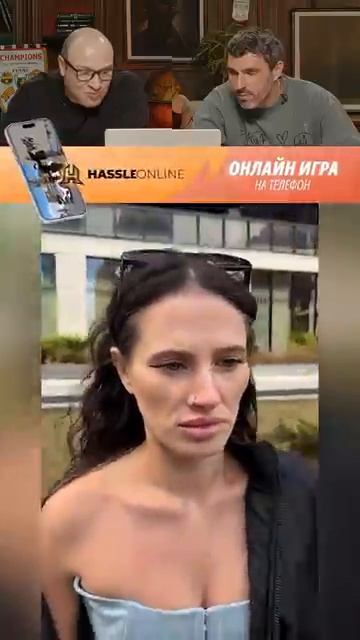 Смех с водой №138 #юмор #прикол #radmirrp