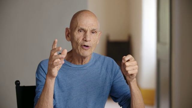 33-Photography-JoelMeyerowitz-LifeAsAPhotographer-HD