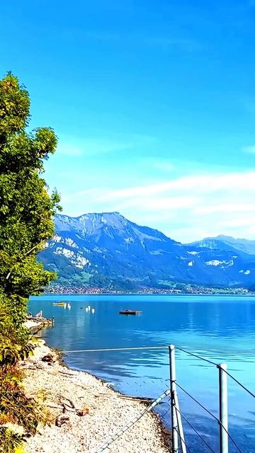 Камера зафиксировала редкое явление