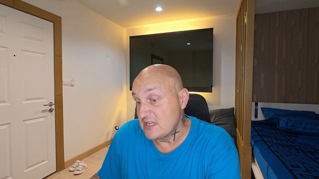 Келог в Беларуси. Тихановского отпустили.