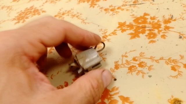 Перестал работать кондиционер