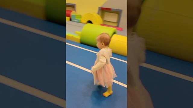 1000161832.mp4