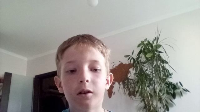 VID_20250621_201148.3gp