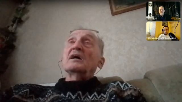 Арракис Гагарин и как американцам позволили безнаказанно высадиться на Луне №238