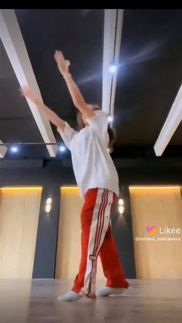 ........
