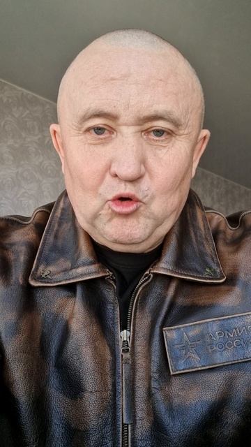 Огромный резерв СПЕЦНАЗА для СВО!!!