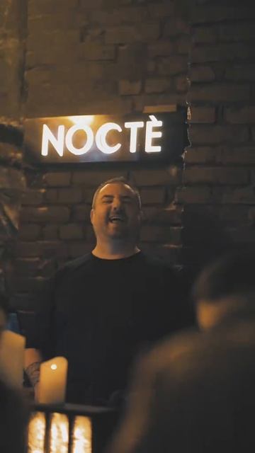 Видео WhatsApp 2025-06-20 в 19.43.39_30dd5dac