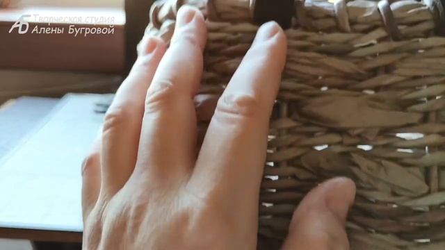 Мастер-класс уже в VK