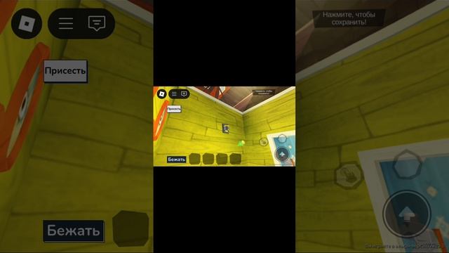 Roblox_2025-06-21-10-41-19.mp4