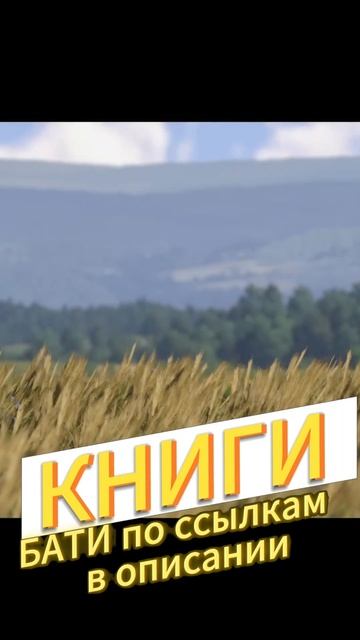 КАК ОПРЕДЕЛИТЬ, ЧТО ПЕРЕД ТОБОЙ ВОУК (ПОВЕСТОЧКА) #игры