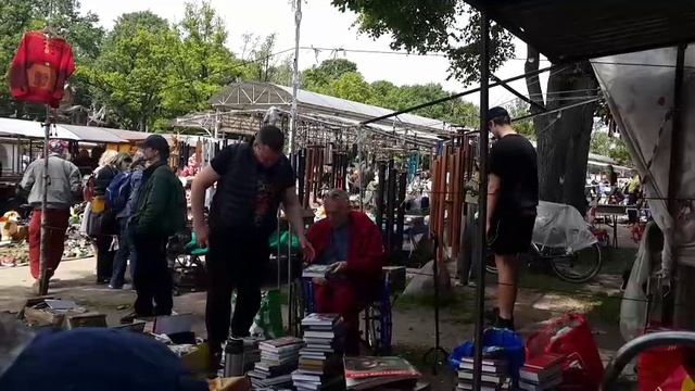 VID-20250621-WA0013