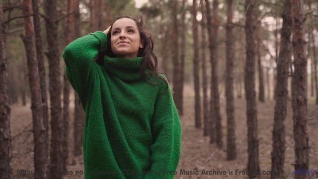 Звуки, используемые для телепортации - первые эксперименты! - Inner Healing 2 -- Kirk Osamayo -- Sea