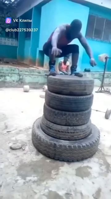 vkclips_20250621012415