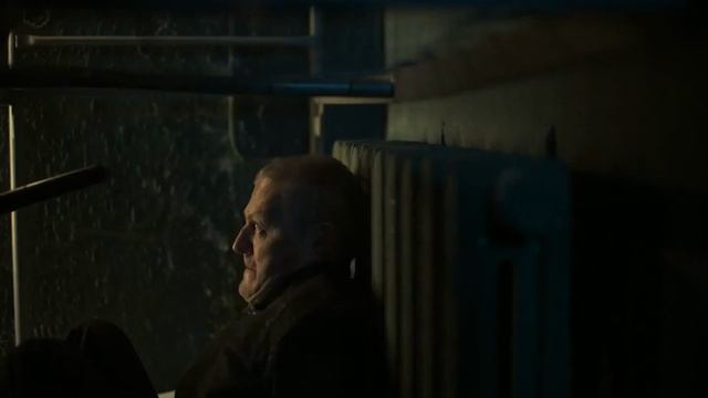 Аутсорс. Трейлер (2024) Про СССР