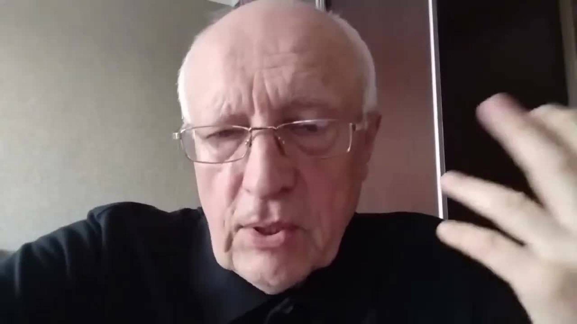 Без встреч, без помощи. США, операция против Ермака. Зеленскому все сложнее. Трамп, ответ Ирану