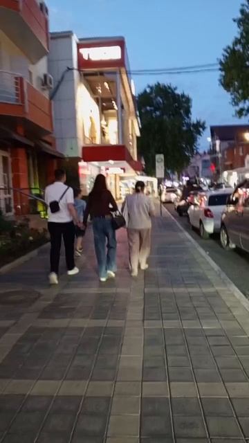 video_2025-06-21_11-57-12