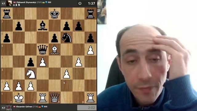 На последок хлопнул дверью. Последняя партия ТТ 3 Июня