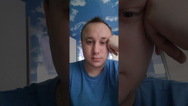 Без полезности этого видео зашкаливает.