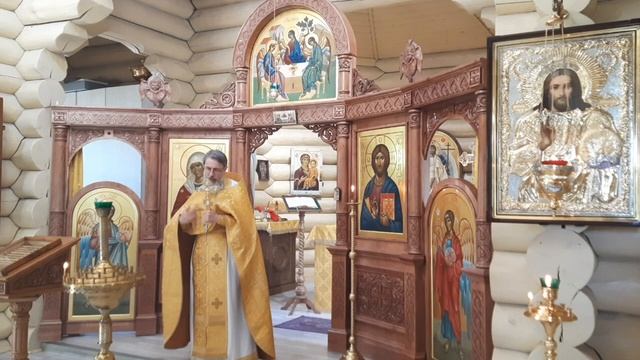 Осуждение и суждение