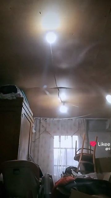 1000027925.mp4