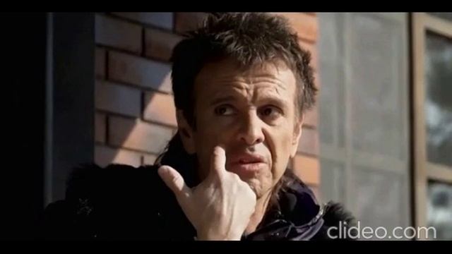 Видео. Новости о Андрее Губине