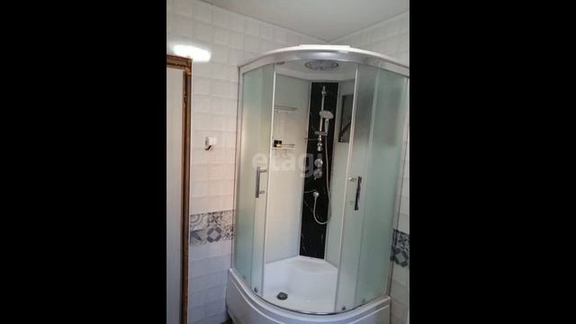 4815257