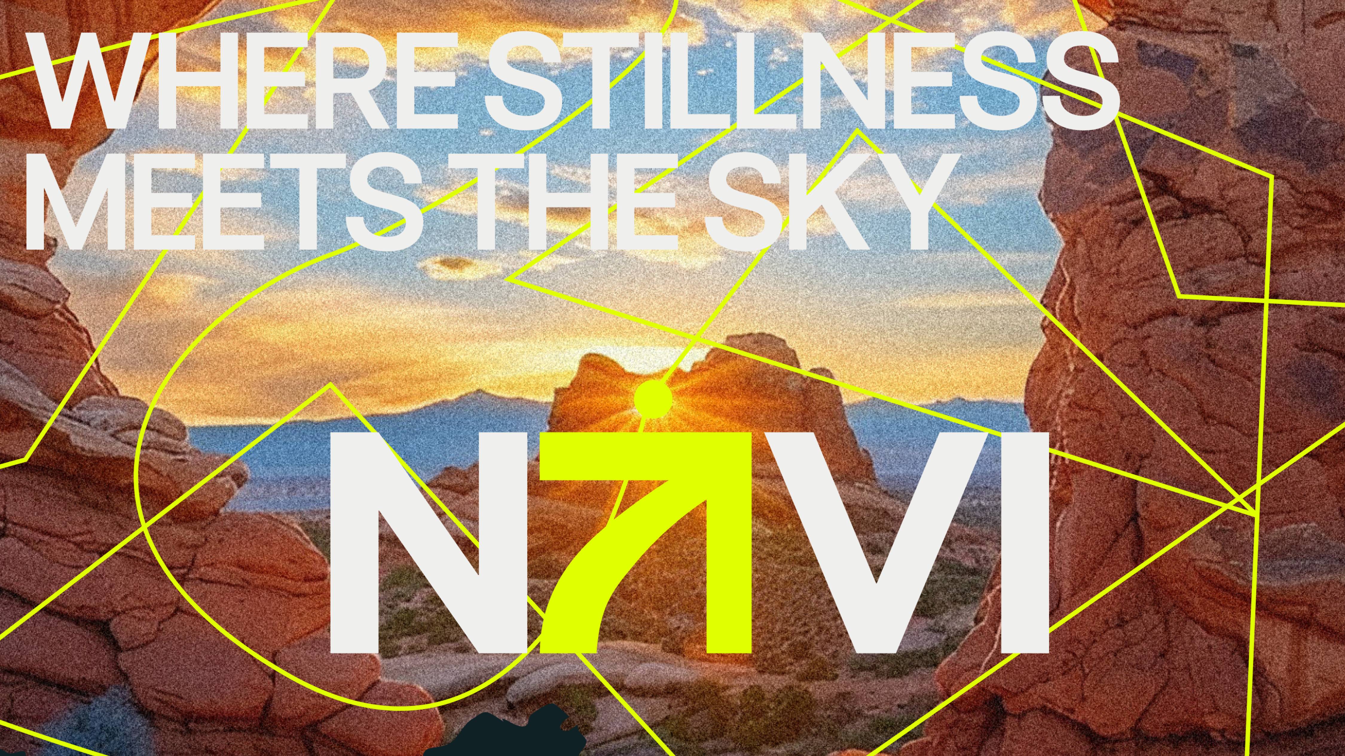 Billboard Navi