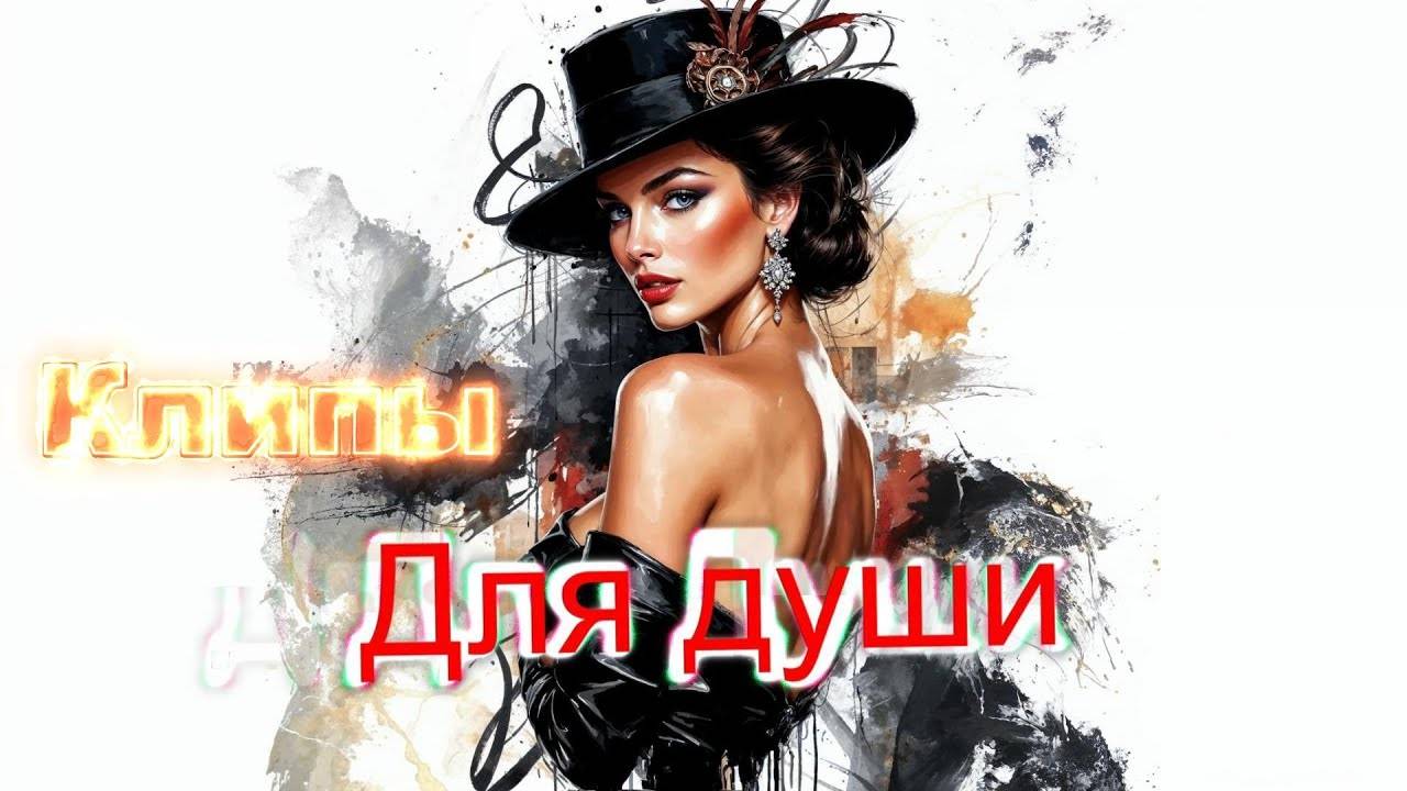 МУЗЫКА ❤️СБОРНИК-СКОЛЬКО СТОИТ ГРАММ УДАЧИ😈СУПЕР -Клипы 2025🫣РУССКИЕ ХИТЫ 2025❤️Russian Music(#55)