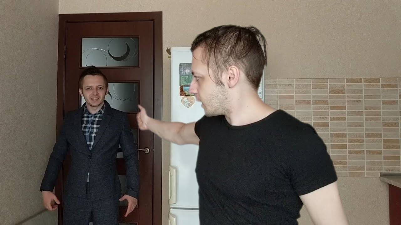 СТРИМИТЬ БУДЕТ ДРУГОЙ ЧЕЛОВЕК? ВАЖНОЕ ОБЪЯВЛЕНИЕ ДЛЯ ПОДПИСЧИКОВ И КОГДА БУДУТ СТРИМЫ