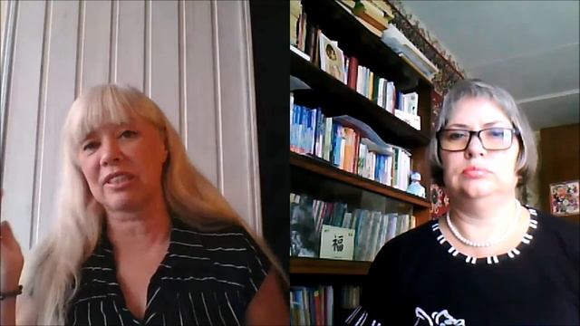 Избавление от тяги к сладкому. Отзыв Марины Волковой