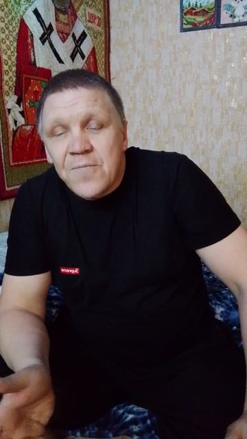 Анекдот 394