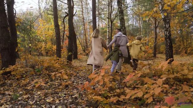 Идеальный саундтрек для путешествия вдвоём под бесконечным небом - Introvert -- A. Cooper -- COOPER