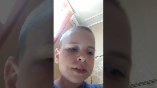 крутой пит бокс