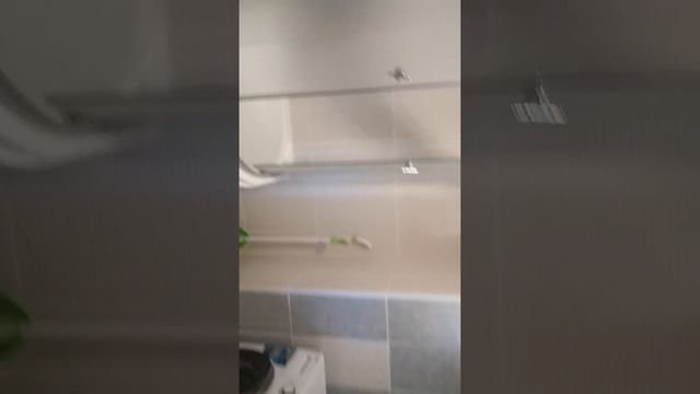 VID_20250621_184102.mp4