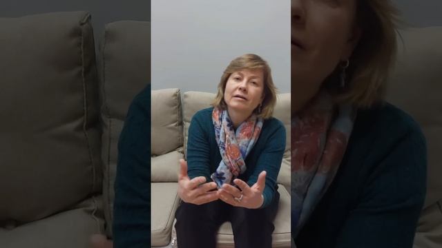Обратная связь с тренинга для управляющих г. Москва