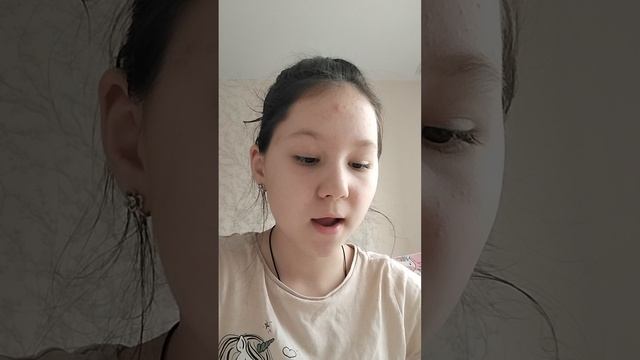 1000032275.mp4